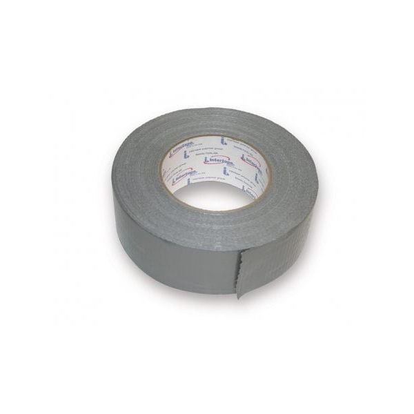 Surface Protection Ductape