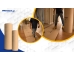 Why Heavy Duty Floor Protection Has Become Affordable To All? 