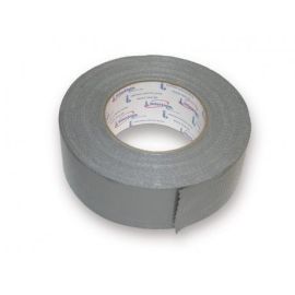 Surface Protection Ductape