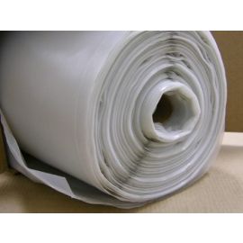 Surface Protection fire retardent Plastic