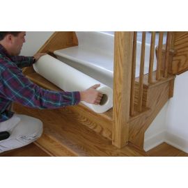 Free Shipping Bundle: 16 rolls of Floor Guard FF36-100