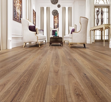 How to protect the beautiful Hardwood Flooring?